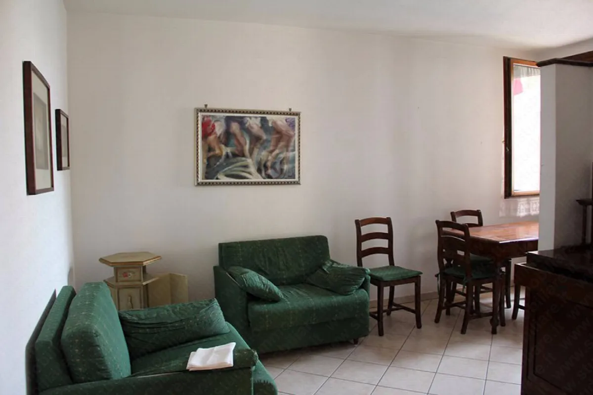 Appartamento in vendita a Bergantino - foto 3