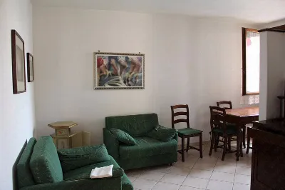Appartamento in vendita a Bergantino - foto 3