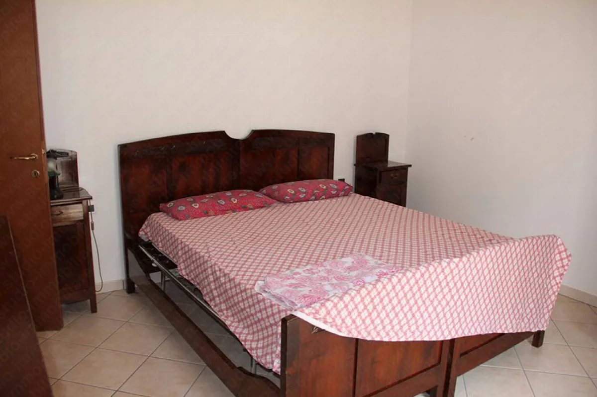 Appartamento in vendita a Bergantino - foto 5