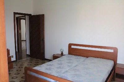 Appartamento a Bergantino