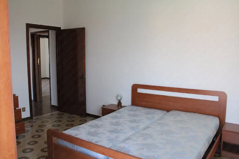 Appartamento in vendita a Bergantino - foto 1