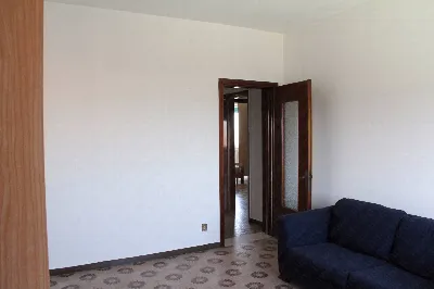 Appartamento in vendita a Bergantino - foto 2