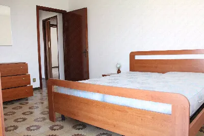 Appartamento in vendita a Bergantino - foto 4