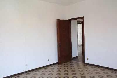 Appartamento in vendita a Bergantino - foto 7