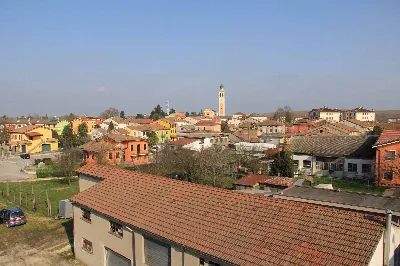 Appartamento in vendita a Bergantino - foto 9