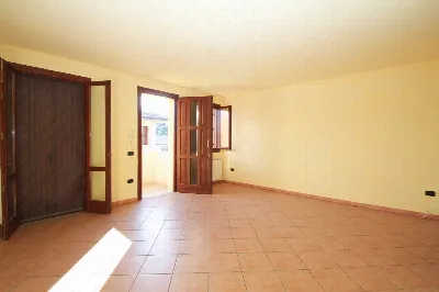 Appartamento in vendita a Melara - foto 2