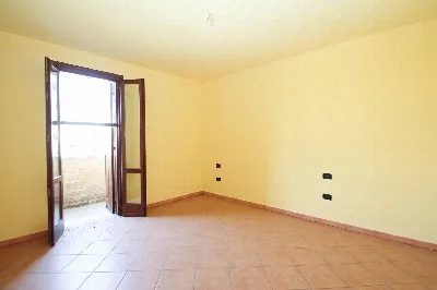 Appartamento in vendita a Melara - foto 5