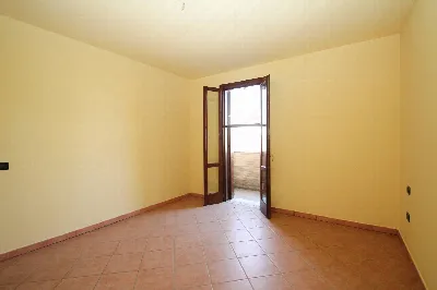 Appartamento in vendita a Melara - foto 6