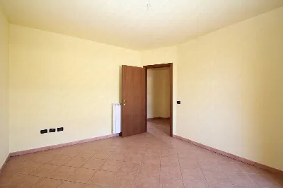 Appartamento in vendita a Melara - foto 7