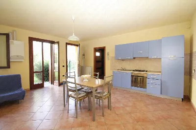 Appartamento in vendita a Melara - foto 1