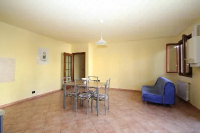 Appartamento in vendita a Melara - foto 2