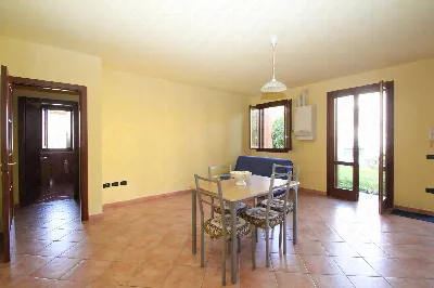 Appartamento in vendita a Melara - foto 3