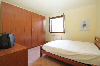 Appartamento in vendita a Melara - foto 4