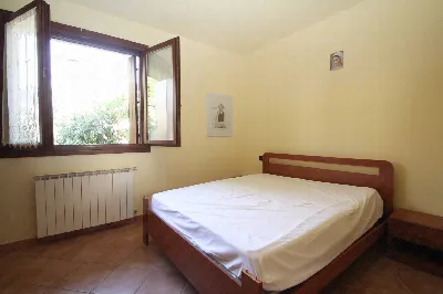 Appartamento in vendita a Melara - foto 5