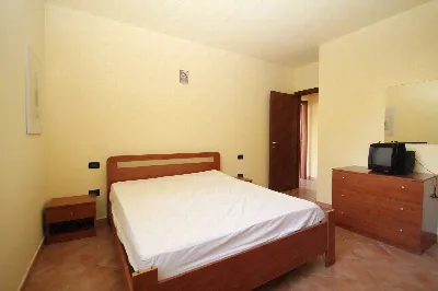 Appartamento in vendita a Melara - foto 6