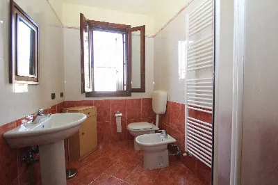 Appartamento in vendita a Melara - foto 7