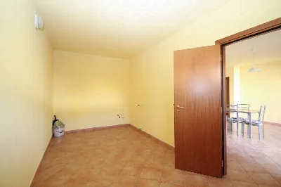 Appartamento in vendita a Melara - foto 9