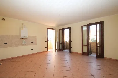 Appartamento in vendita a Melara - foto 1