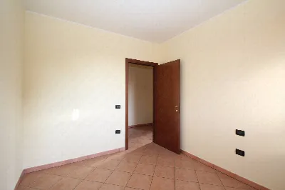 Appartamento in vendita a Melara - foto 4