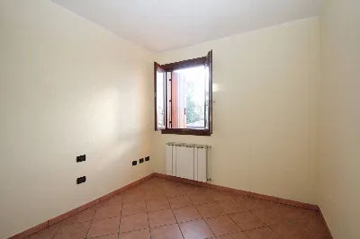 Appartamento in vendita a Melara - foto 5
