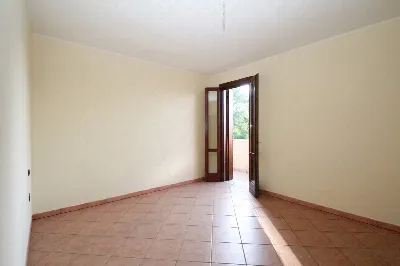 Appartamento in vendita a Melara - foto 6