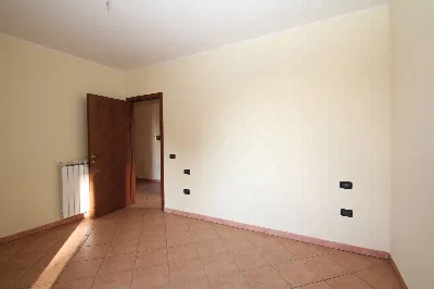 Appartamento in vendita a Melara - foto 7