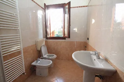 Appartamento in vendita a Melara - foto 8