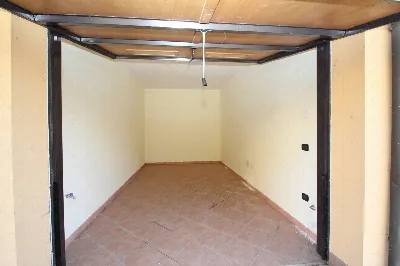 Appartamento in vendita a Melara - foto 9