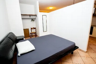 Appartamento in vendita a Bergantino - foto 10