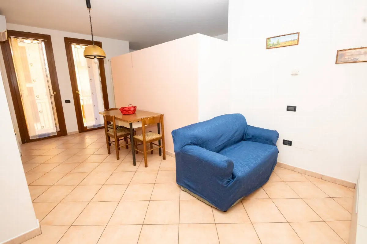 Appartamento in vendita a Bergantino - foto 2