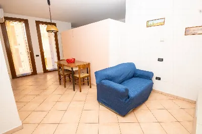 Appartamento in vendita a Bergantino - foto 2
