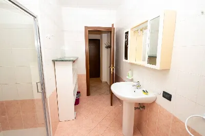 Appartamento in vendita a Bergantino - foto 8