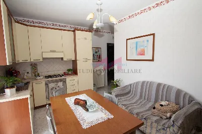 Appartamento in vendita a Bergantino - foto 3