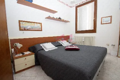 Appartamento in vendita a Bergantino - foto 5