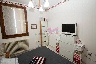 Appartamento in vendita a Bergantino - foto 6