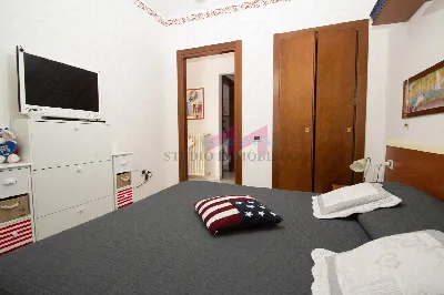 Appartamento in vendita a Bergantino - foto 7