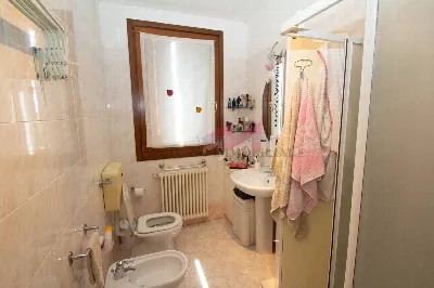 Appartamento in vendita a Bergantino - foto 8
