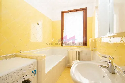 Appartamento in vendita a Bergantino - foto 10