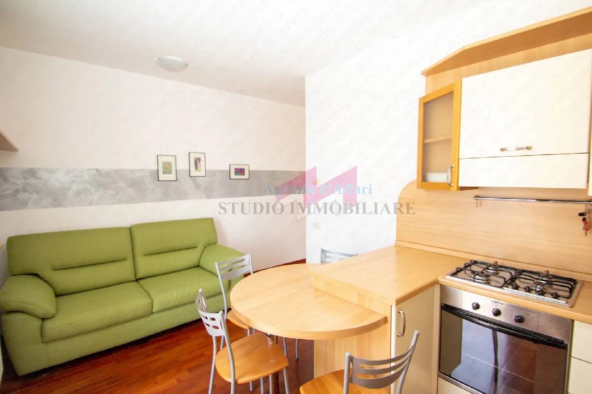 Appartamento in vendita a Bergantino - foto 2