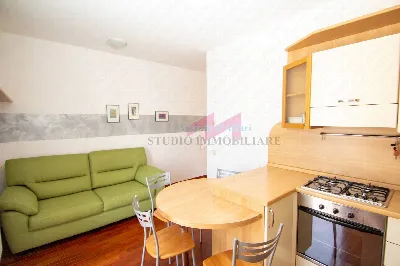 Appartamento in vendita a Bergantino - foto 2