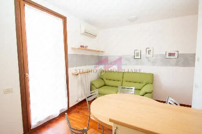 Appartamento in vendita a Bergantino - foto 3