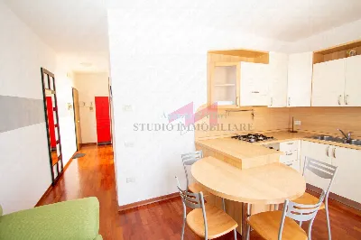 Appartamento in vendita a Bergantino - foto 5