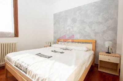 Appartamento in vendita a Bergantino - foto 6