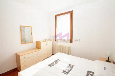 Appartamento in vendita a Bergantino - foto 9