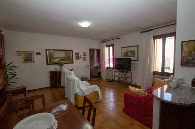 Appartamento in vendita a Bergantino - foto 3