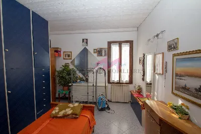 Appartamento in vendita a Bergantino - foto 4