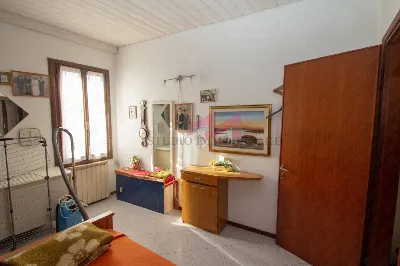 Appartamento in vendita a Bergantino - foto 6