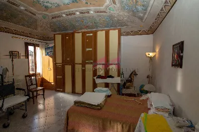 Appartamento in vendita a Bergantino - foto 7
