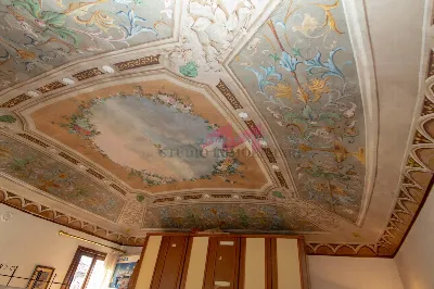 Appartamento in vendita a Bergantino - foto 8
