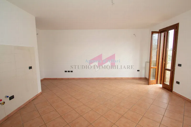 Appartamento in vendita a Melara - foto 1